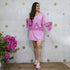 Fairy Tale Co-ord Set