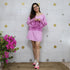 Fairy Tale Co-ord Set