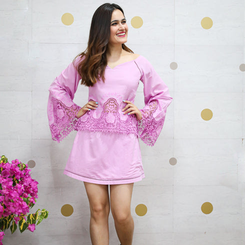 Fairy Tale Co-ord Set