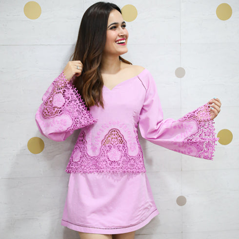 Fairy Tale Co-ord Set