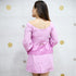 Fairy Tale Co-ord Set