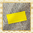 Multicolor Cotton Face Mask Set