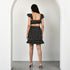 Polka Perfection Co-ord Set