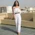 Remi Cotton Co-ord Set