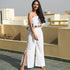 Remi Cotton Co-ord Set