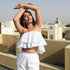 Remi Cotton Co-ord Set