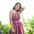 Jazzy Co-ord Set