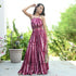 Jazzy Co-ord Set