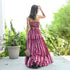 Jazzy Co-ord Set