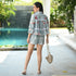 Morning Mist Co-ord Set