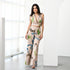 Twinning 2-Piece Co-ord Set