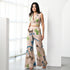 Twinning 2-Piece Co-ord Set