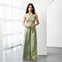 Spring Fling Co-ord Set