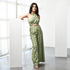 Spring Fling Co-ord Set