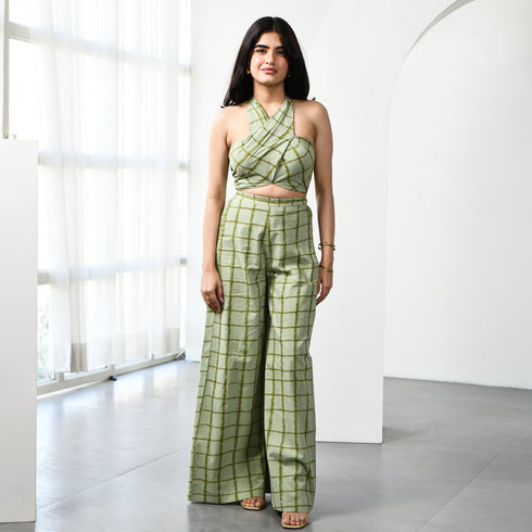 Spring Fling Co-ord Set