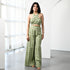Spring Fling Co-ord Set