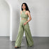 Spring Fling Co-ord Set