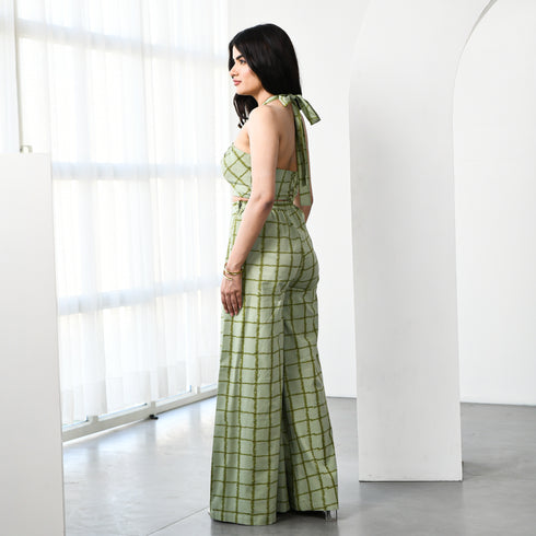 Spring Fling Co-ord Set