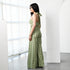 Spring Fling Co-ord Set