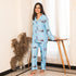 Kevin Nightwear