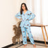 Kevin Nightwear