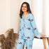 Kevin Nightwear
