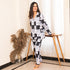 Tom & Jerry Nightwear