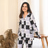 Tom & Jerry Nightwear