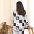 Tom & Jerry Nightwear