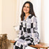 Tom & Jerry Nightwear