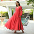 Vanessa Moss Dress