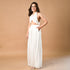 Powder White Co-ord Set
