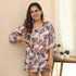 Pina Nightwear Set
