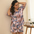 Pina Nightwear Set