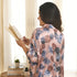 Pina Nightwear Set