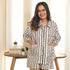 Crumble Nightwear Set