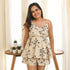 Elee Nightwear Set