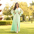 Rylee Maxi Dress