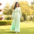 Rylee Maxi Dress