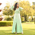 Rylee Maxi Dress