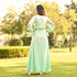 Rylee Maxi Dress
