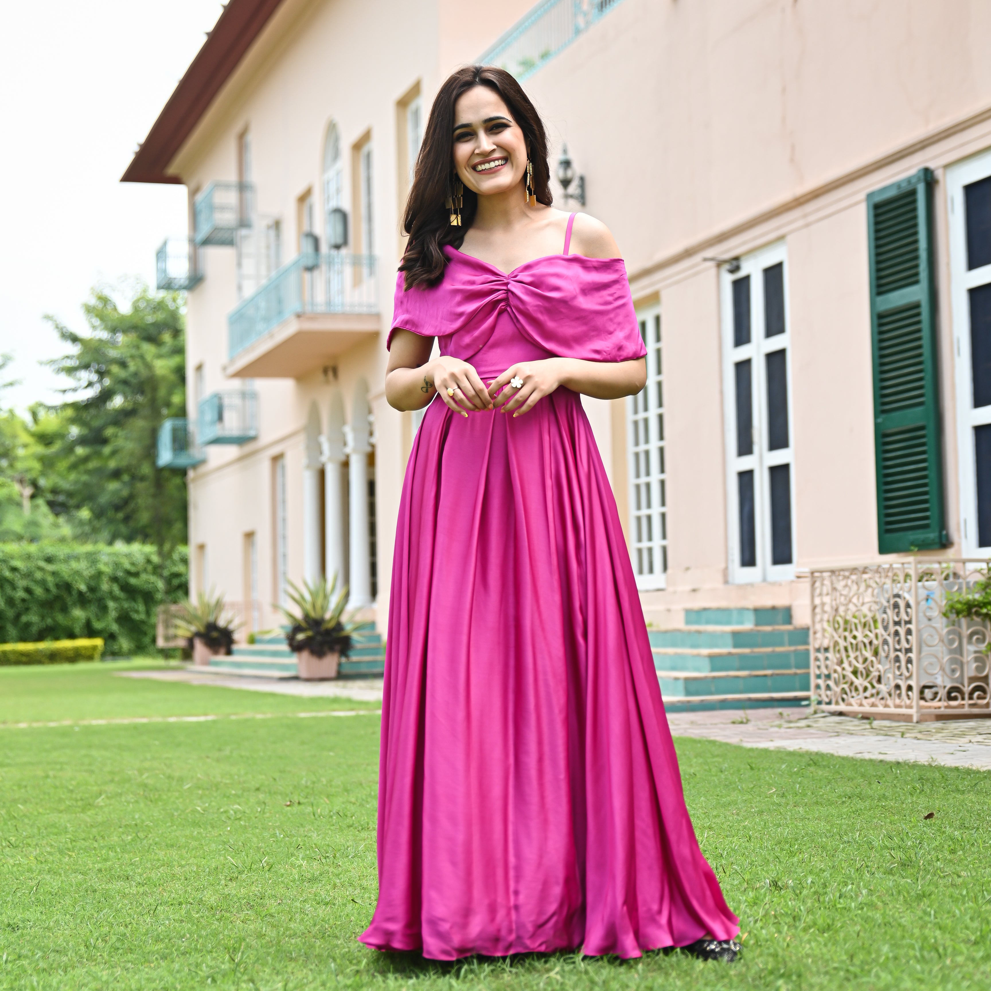 Sana Safinaz Western Wear Dresses 2014 For Girls