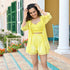 Daisy 3-Piece Co-ord Set