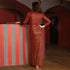 Yule Glitz Bodycon Dress