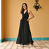 Black Beauty Jumpsuit