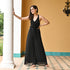 Black Beauty Jumpsuit