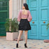 Cindy Co-ord Set