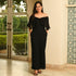 Aurelia Jumpsuit