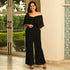 Aurelia Jumpsuit