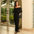Aurelia Jumpsuit